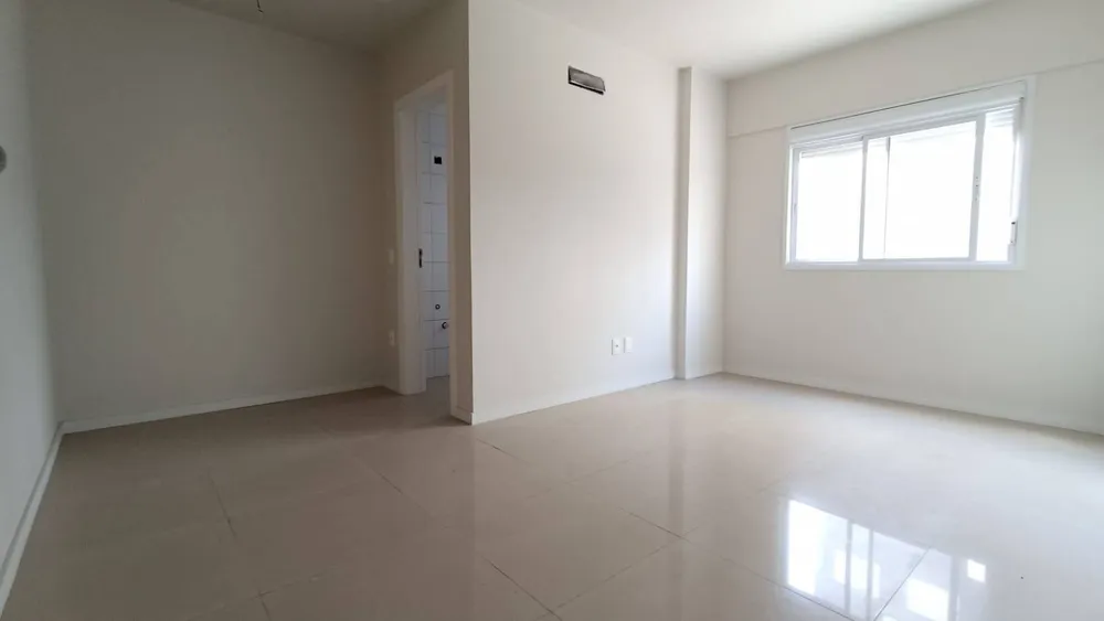 Apartamento, 3 quartos, 228 m² - Foto 13