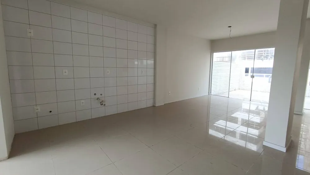 Apartamento, 3 quartos, 228 m² - Foto 3