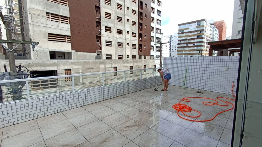 Apartamento, 3 quartos, 228 m² - Foto 8