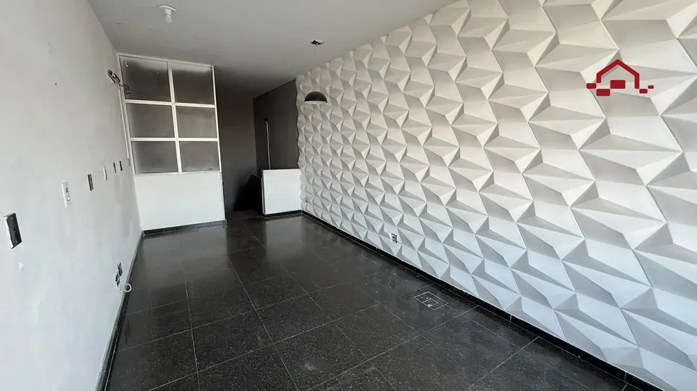 Kitnet-Studio, 45 m² - Foto 2