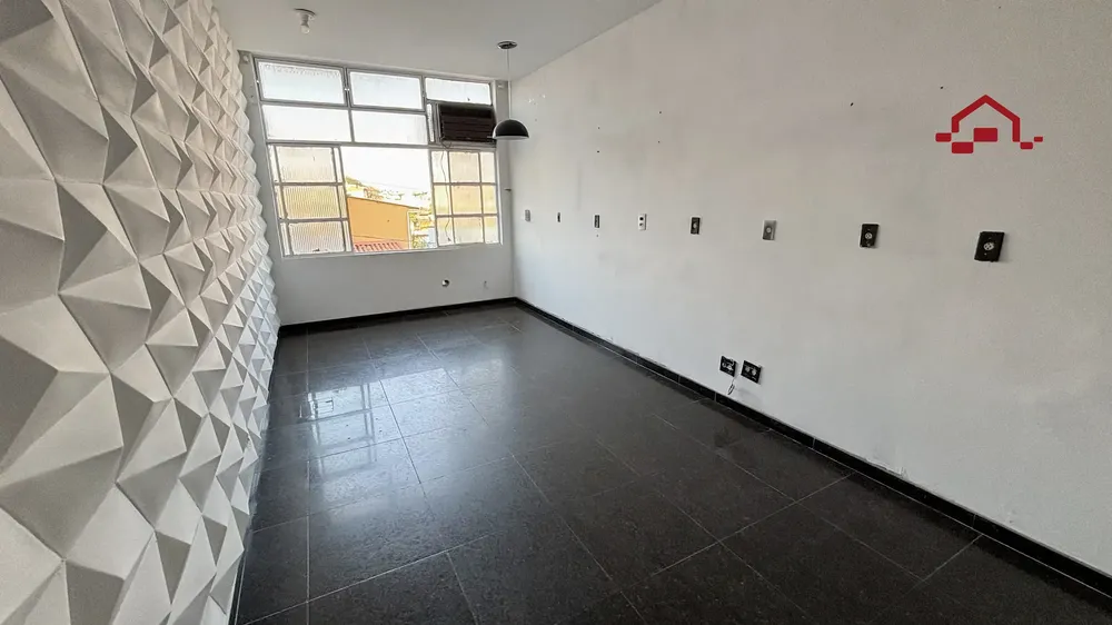Kitnet-Studio, 45 m² - Foto 4