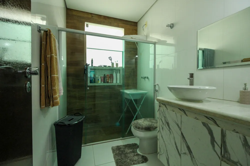 Casa, 4 quartos, 320 m² - Foto 9