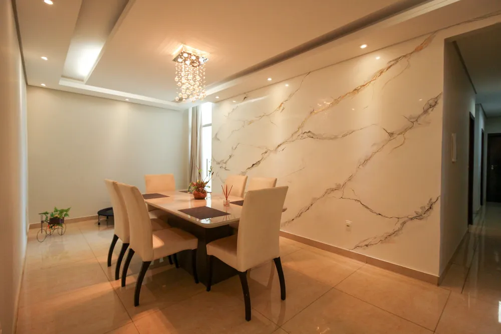 Casa, 4 quartos, 320 m² - Foto 5