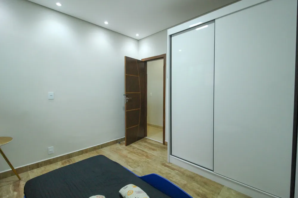 Casa, 4 quartos, 320 m² - Foto 10