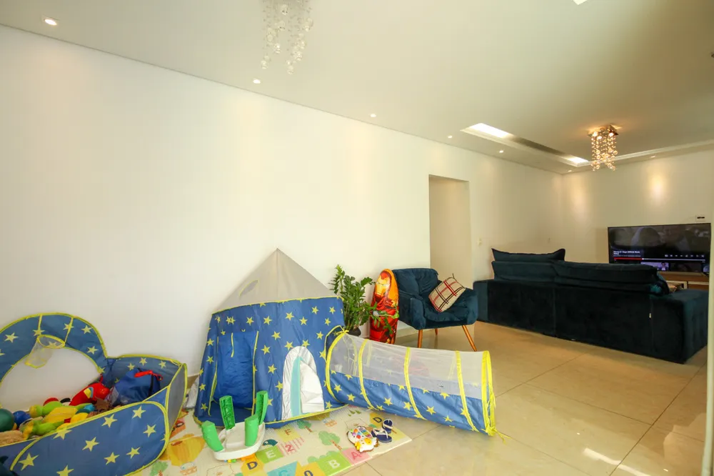 Casa, 4 quartos, 320 m² - Foto 6