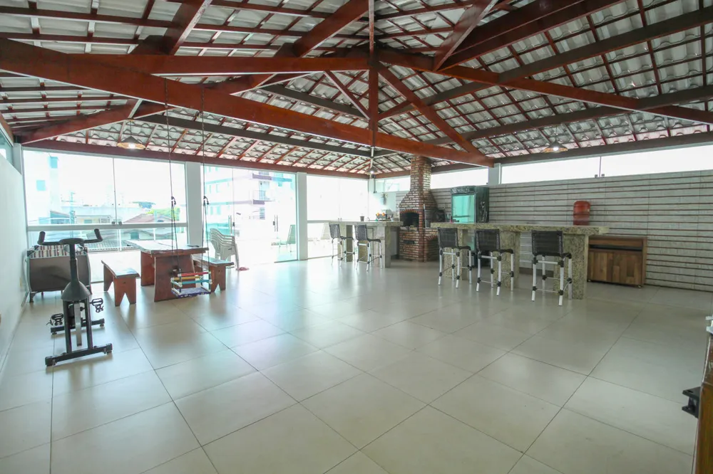 Casa, 4 quartos, 320 m² - Foto 2
