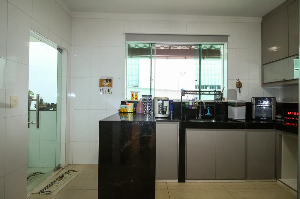 Casa, 4 quartos, 320 m² - Foto 7