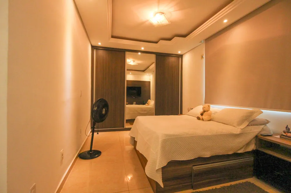 Casa, 4 quartos, 320 m² - Foto 19