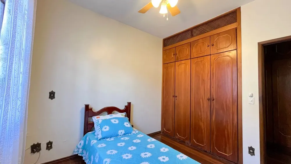 Casa, 5 quartos, 445 m² - Foto 17