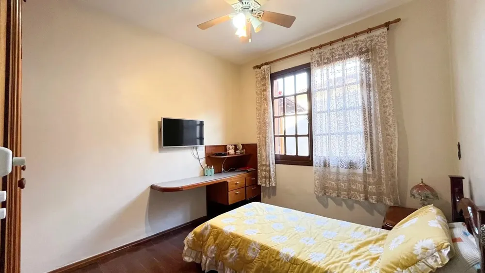 Casa, 5 quartos, 445 m² - Foto 9