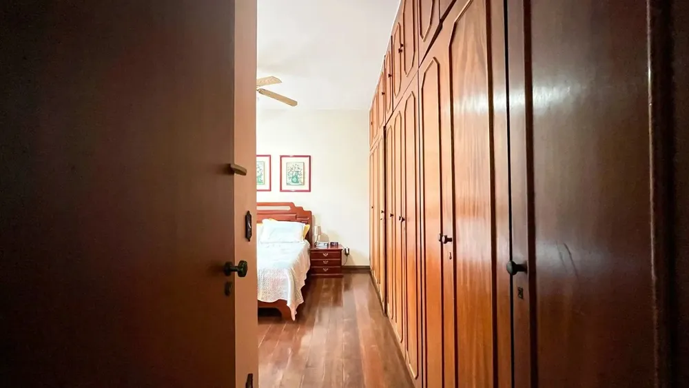 Casa, 5 quartos, 445 m² - Foto 11
