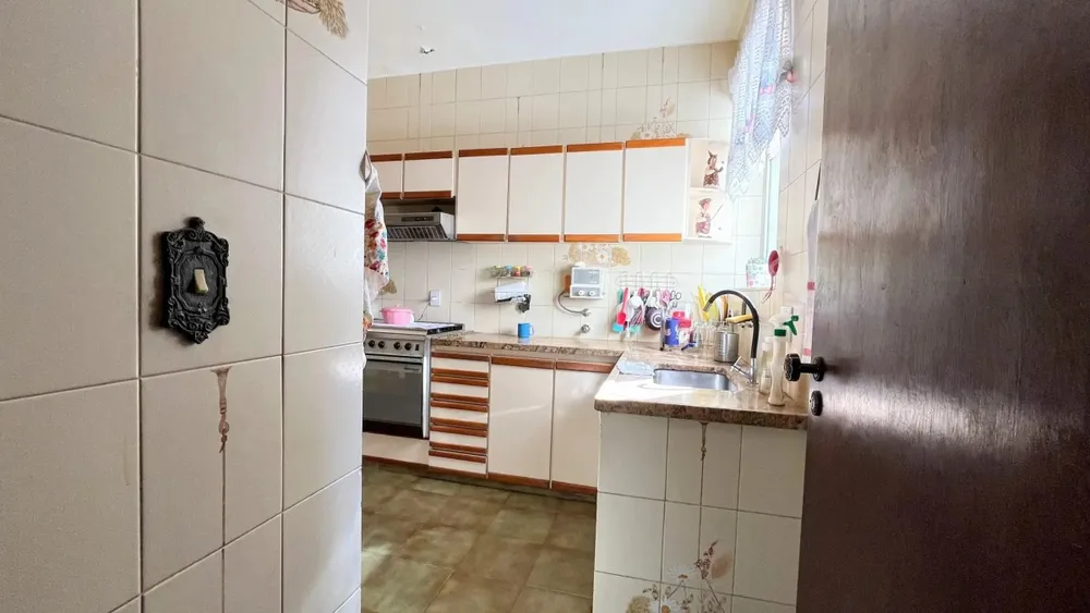 Casa, 5 quartos, 445 m² - Foto 18