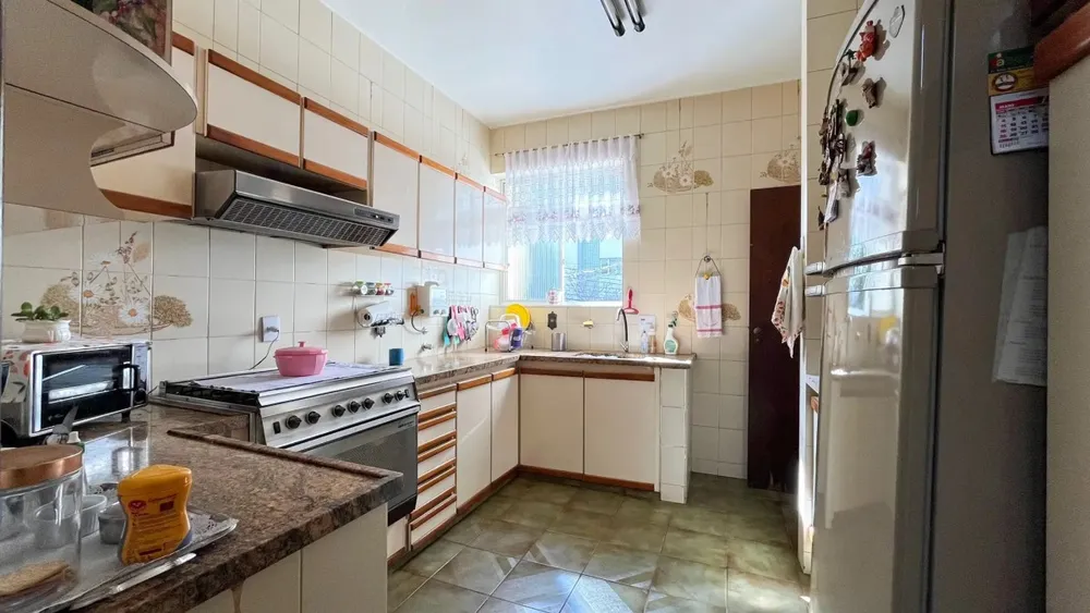 Casa, 5 quartos, 445 m² - Foto 19