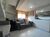 Cobertura, 3 quartos, 164 m² - Foto 2