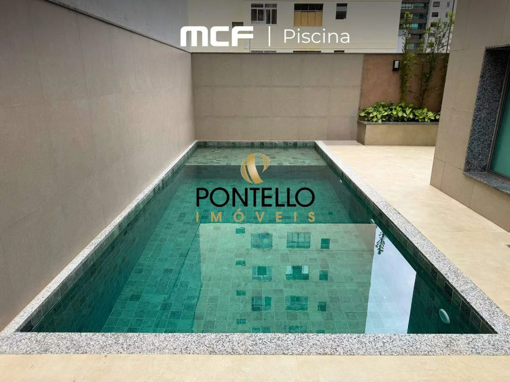 Apartamento, 1 quarto, 64 m² - Foto 8