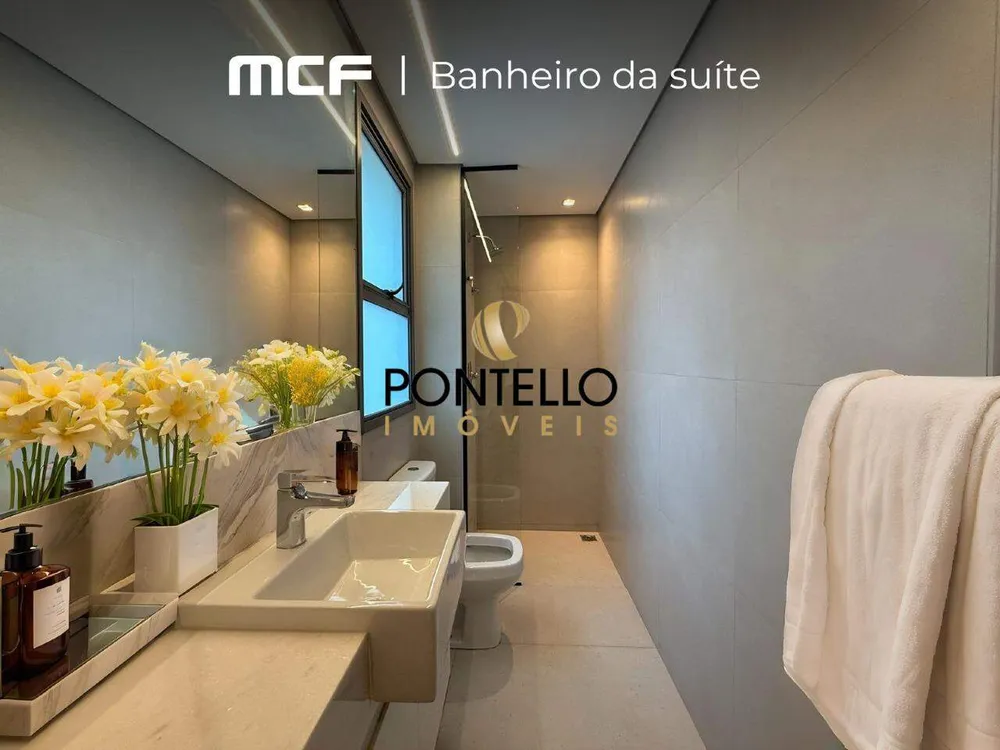 Apartamento, 1 quarto, 64 m² - Foto 5