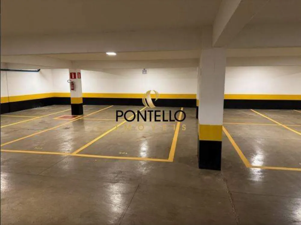 Apartamento, 1 quarto, 64 m² - Foto 6