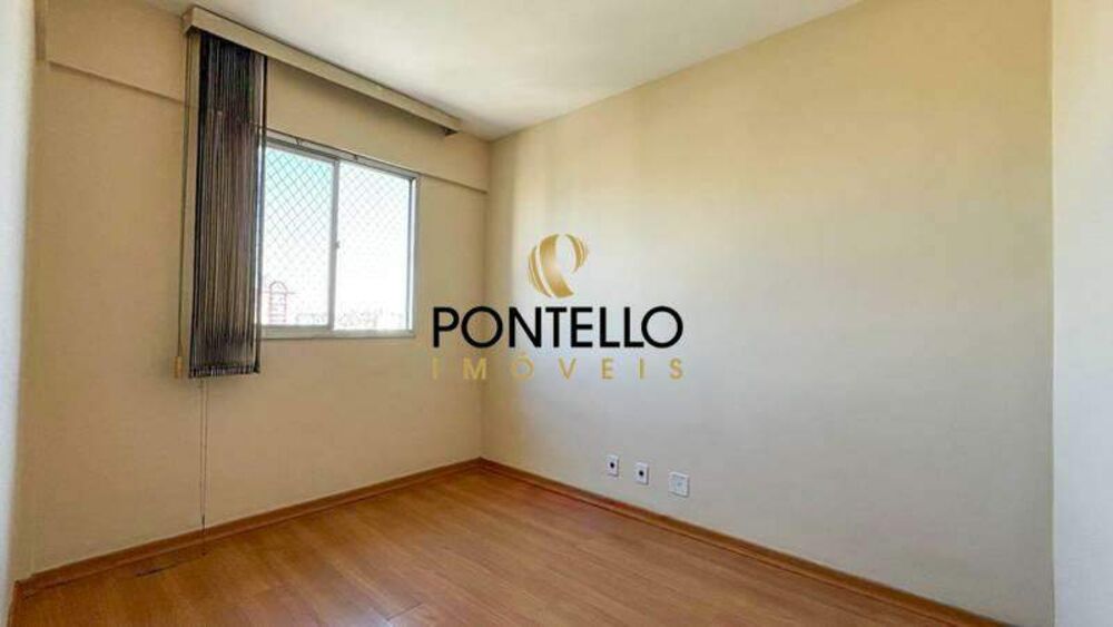 Apartamento à venda com 2 quartos, 63m² - Foto 5