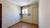 Apartamento, 2 quartos, 63 m² - Foto 6