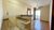 Apartamento, 2 quartos, 63 m² - Foto 1