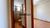 Apartamento, 2 quartos, 63 m² - Foto 4