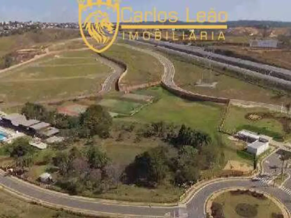 Terreno, 450 m² - Foto 2
