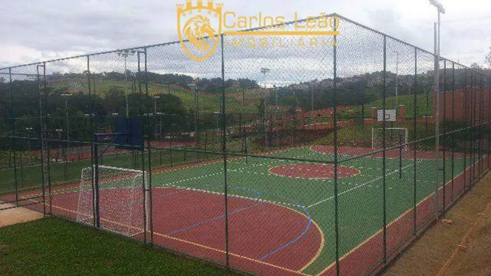 Terreno, 450 m² - Foto 4