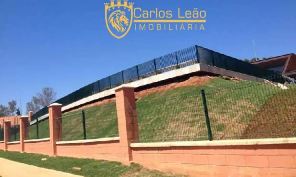 Terreno, 450 m² - Foto 6