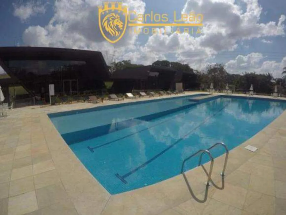 Terreno, 450 m² - Foto 1