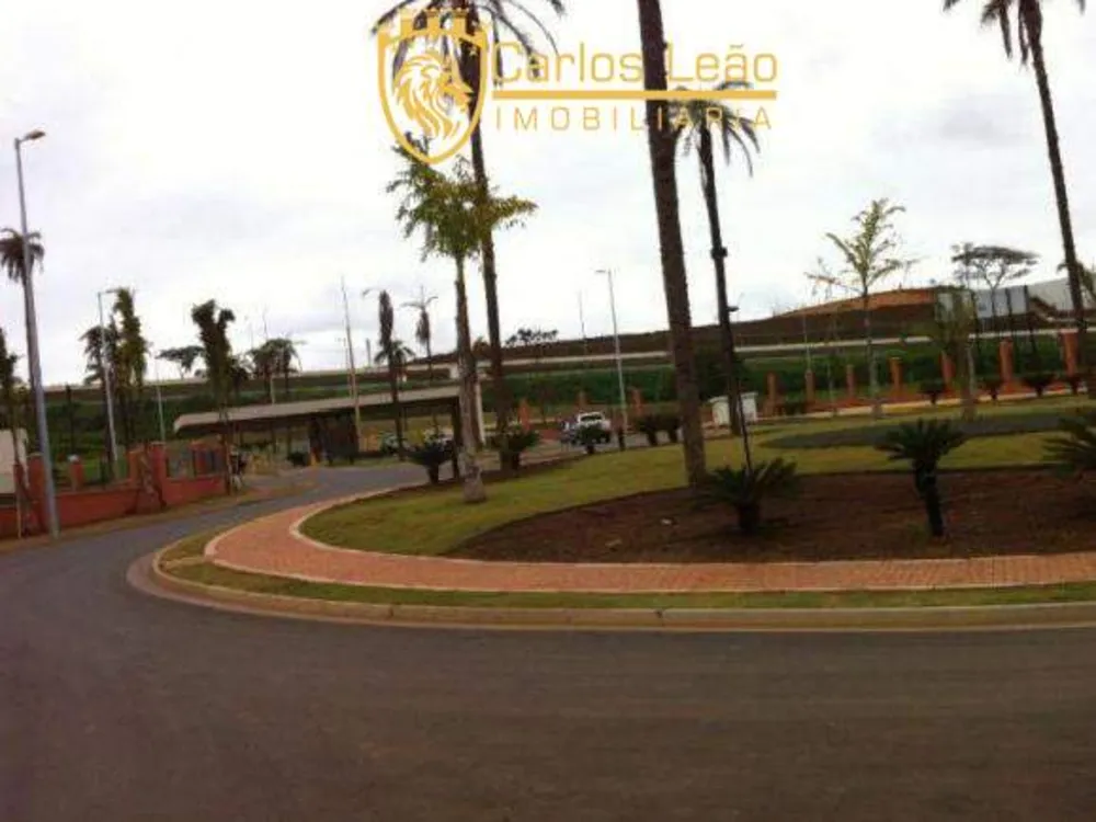 Terreno, 450 m² - Foto 10