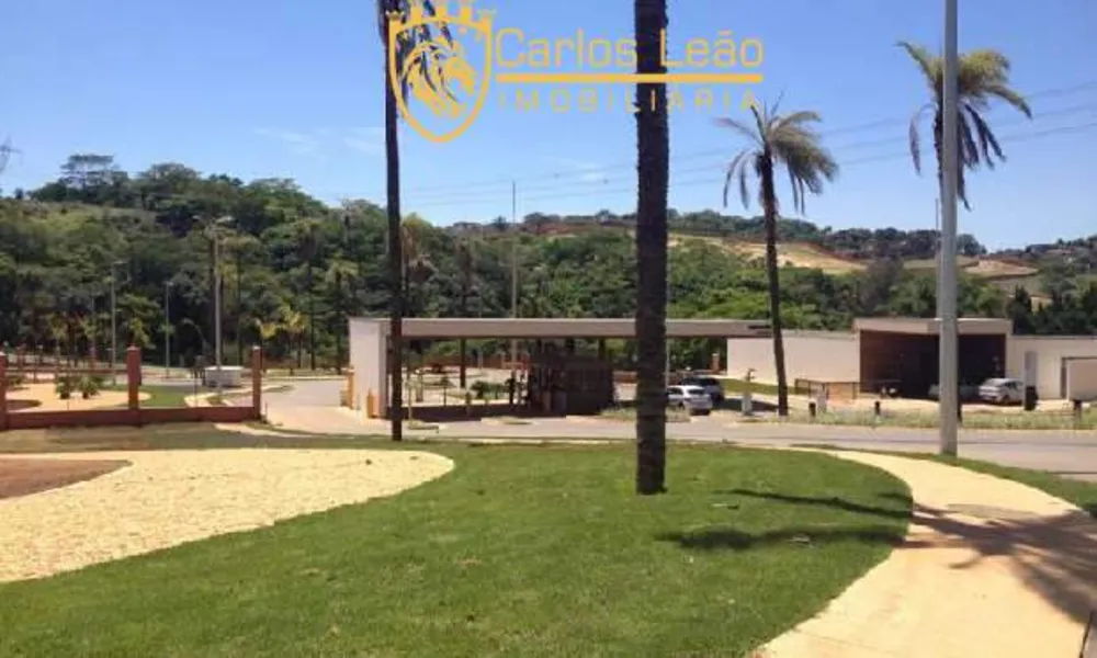 Terreno, 450 m² - Foto 3