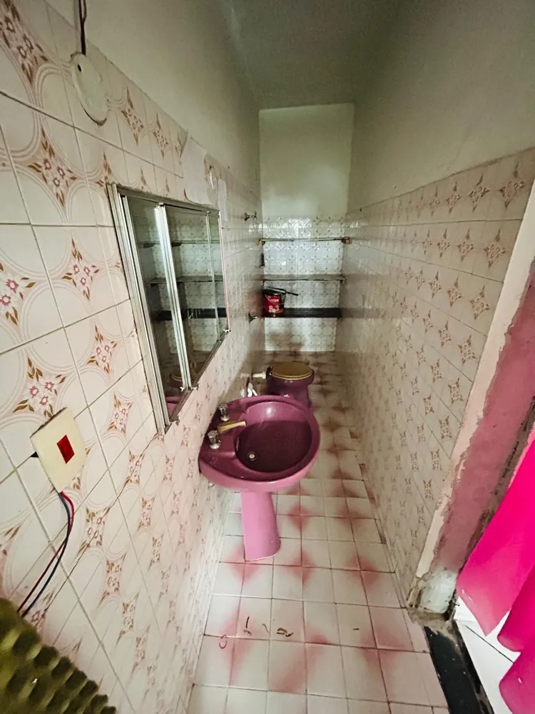 Loja-Salão, 25 m² - Foto 4