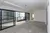 Apartamento, 1 quarto, 91 m² - Foto 2