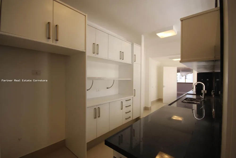 Cobertura, 4 quartos, 453 m² - Foto 4