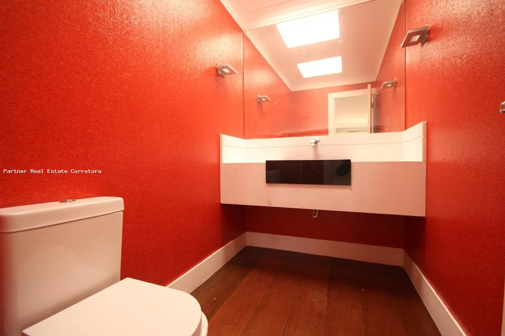 Cobertura, 4 quartos, 453 m² - Foto 22