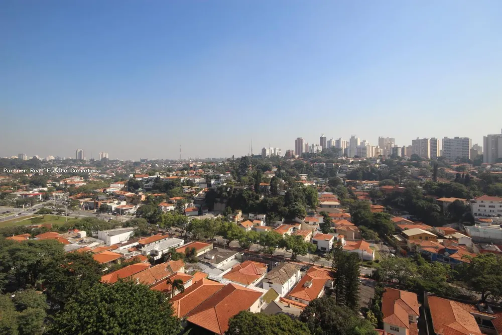Cobertura, 4 quartos, 453 m² - Foto 5