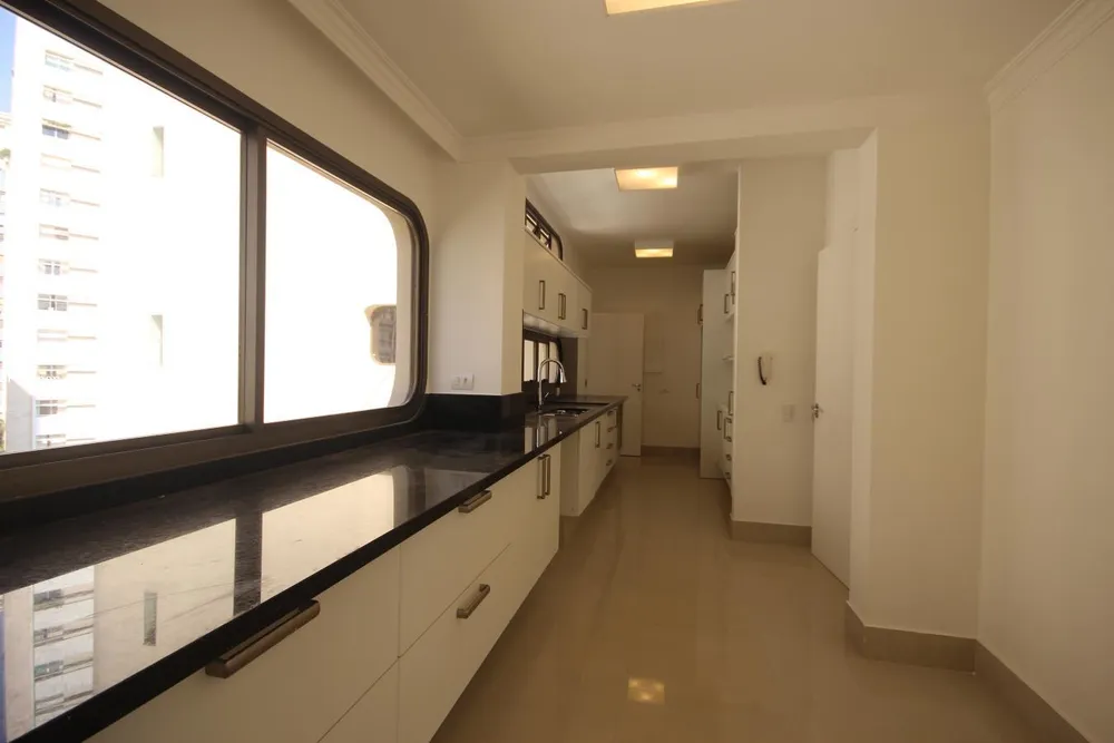 Cobertura, 4 quartos, 453 m² - Foto 13