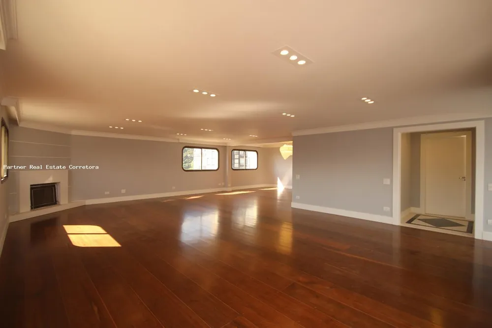 Cobertura, 4 quartos, 453 m² - Foto 17