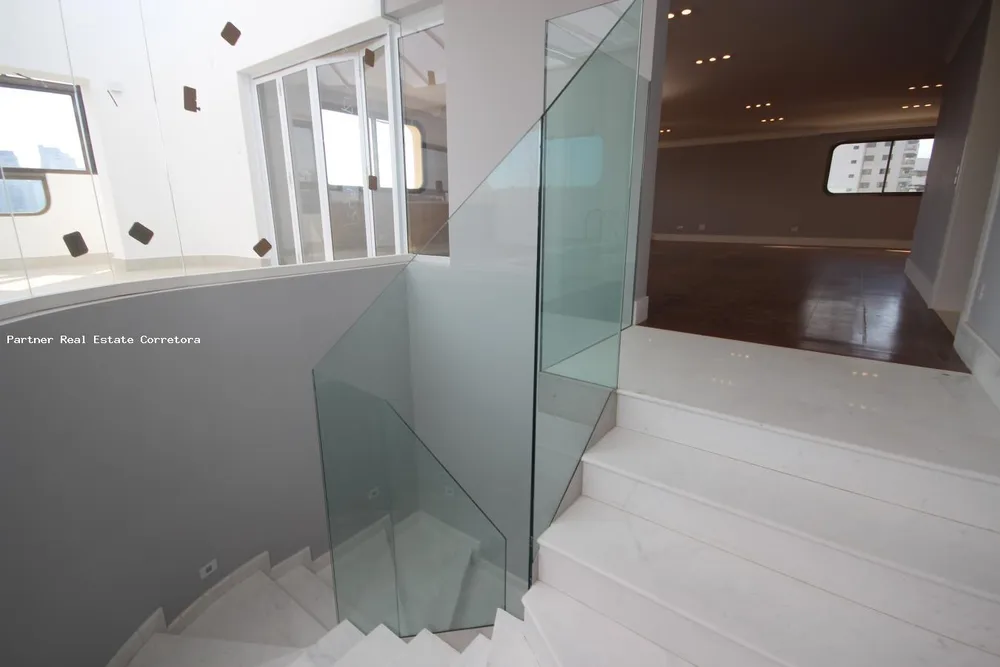 Cobertura, 4 quartos, 453 m² - Foto 7
