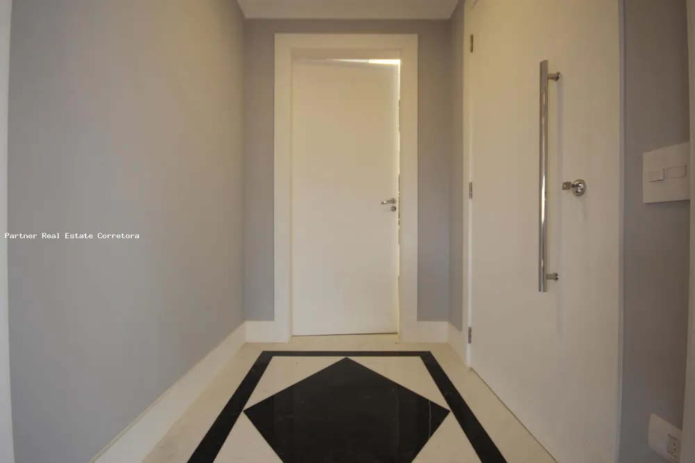 Cobertura, 4 quartos, 453 m² - Foto 18