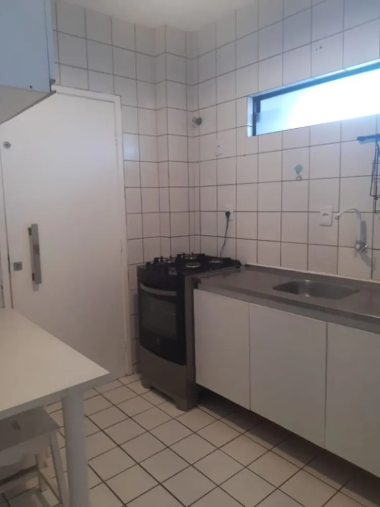 Apartamento, 3 quartos, 74 m² - Foto 12