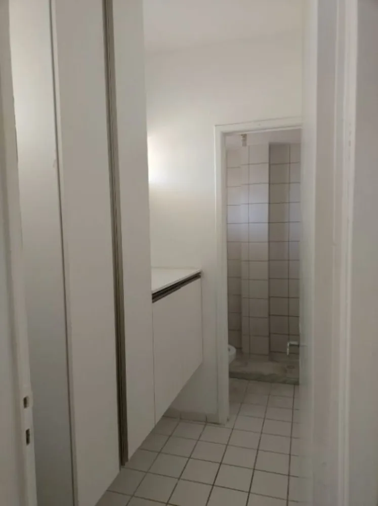 Apartamento, 3 quartos, 74 m² - Foto 8