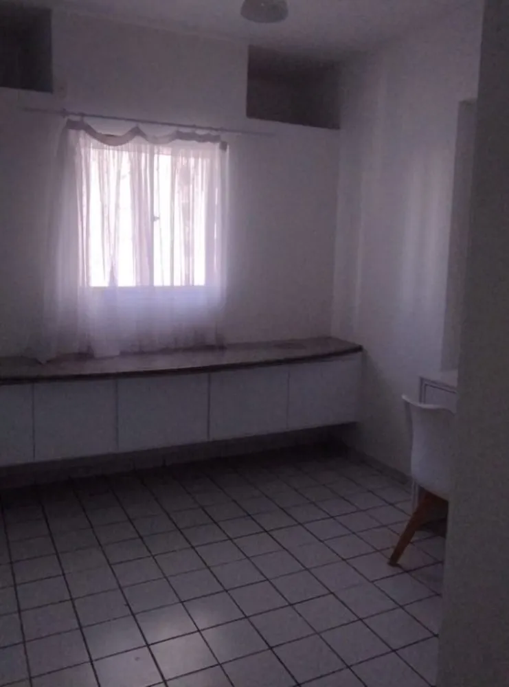 Apartamento, 3 quartos, 74 m² - Foto 9