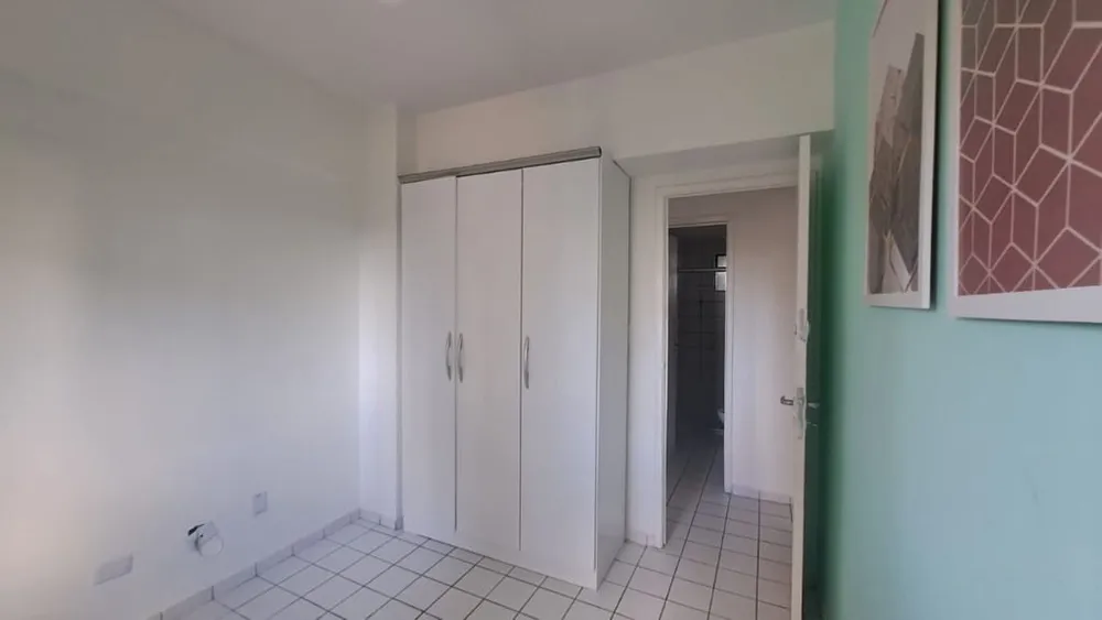 Apartamento, 3 quartos, 74 m² - Foto 6