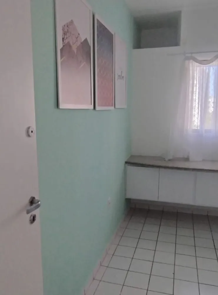 Apartamento, 3 quartos, 74 m² - Foto 7