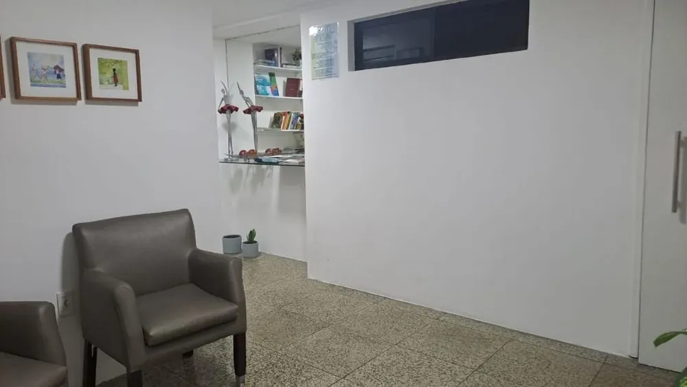 Apartamento, 3 quartos, 74 m² - Foto 10