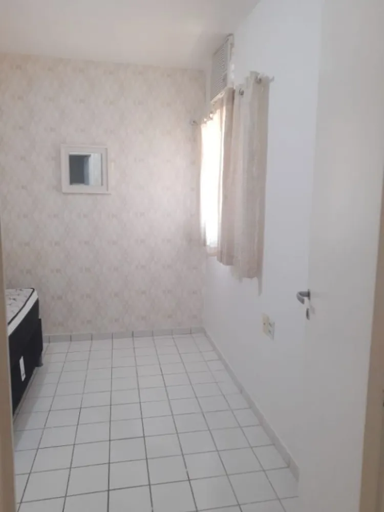 Apartamento, 3 quartos, 74 m² - Foto 11