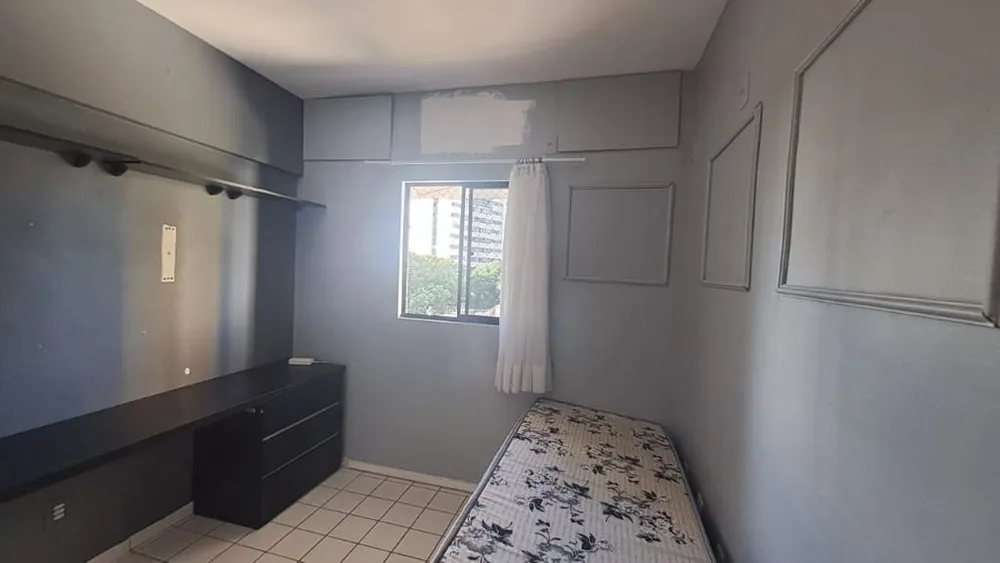 Apartamento, 3 quartos, 74 m² - Foto 4