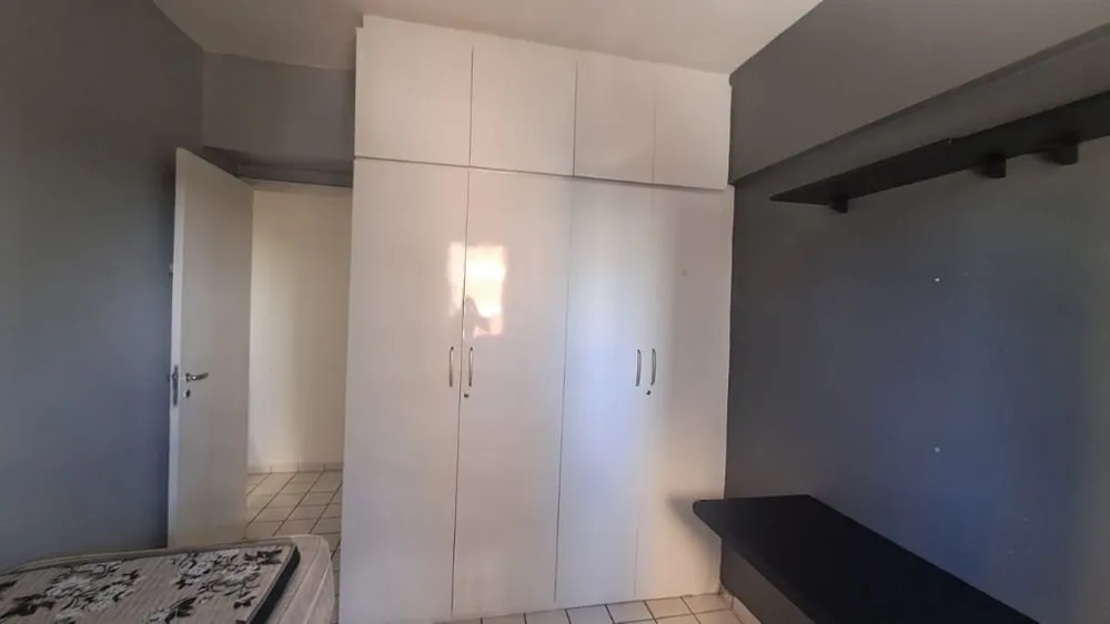 Apartamento, 3 quartos, 74 m² - Foto 5
