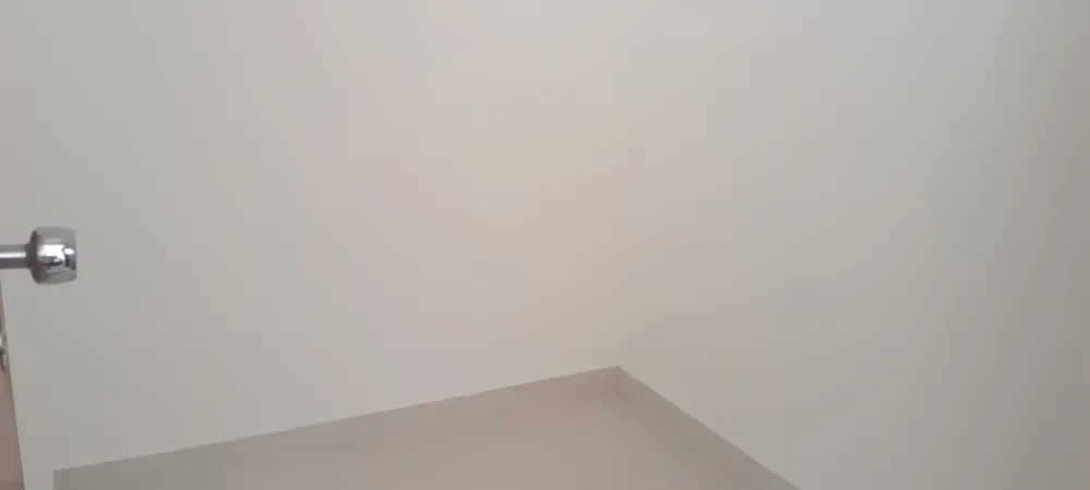 Cobertura, 2 quartos, 115 m² - Foto 5